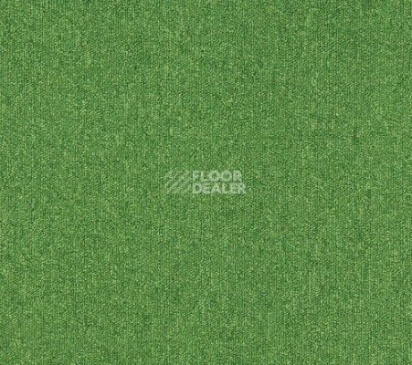 Ковровая плитка Interface Heuga 580 5153 Apple фото 1 | FLOORDEALER